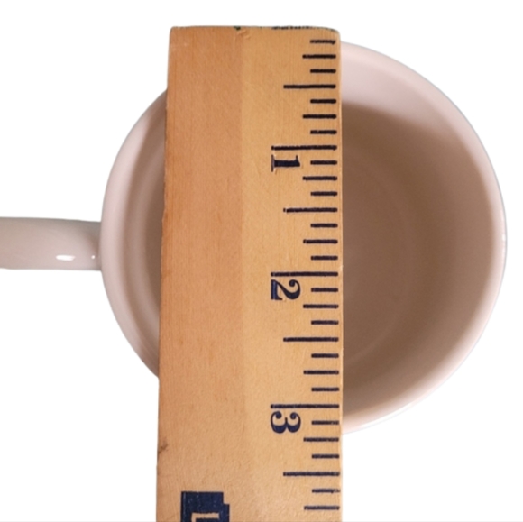 •𝙊𝙍𝙇𝙔 𝙈𝘼𝙄𝙎𝙊𝙉•𝙈𝙐𝙂𝙎• - Picture 5 of 15